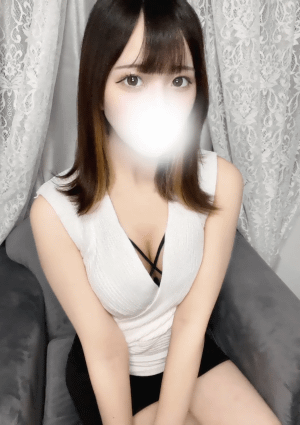 ひなの画像