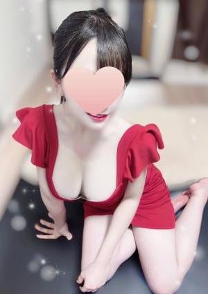 さきの画像