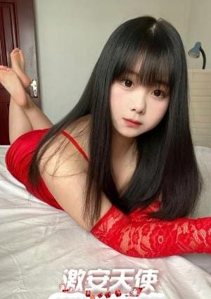 えみの画像