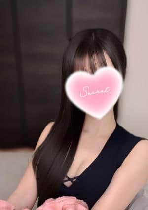 杏奈の画像