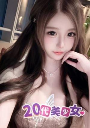 なおの画像