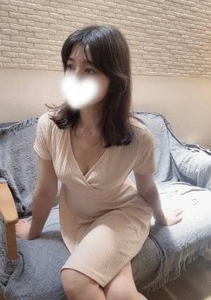サンチュまなの画像