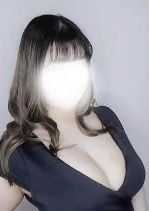 ういの画像