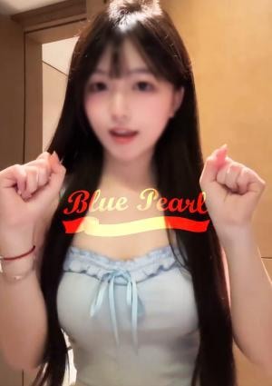 アイヤの画像