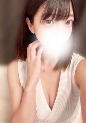 せりなの画像