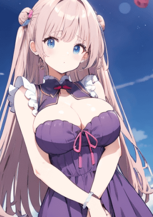 あいらの画像