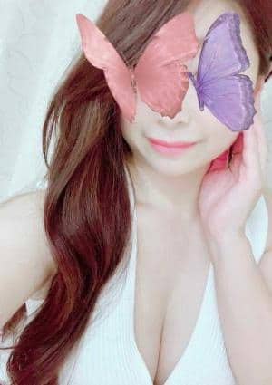 あおいの画像