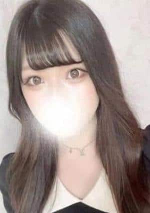 ひかるの画像