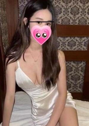すずの画像