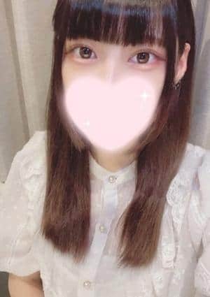 りさの画像