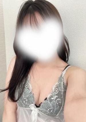 かほの画像