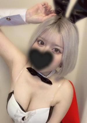 Nozomi(ノゾミ)の画像