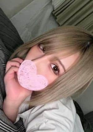 渋谷 のあの画像