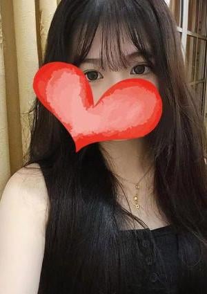ちなつの画像