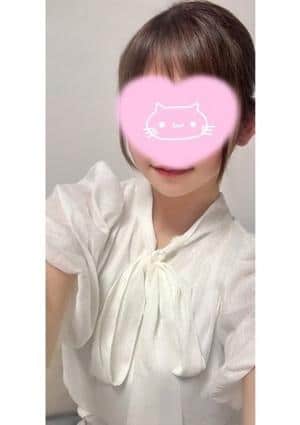 ひかりの画像