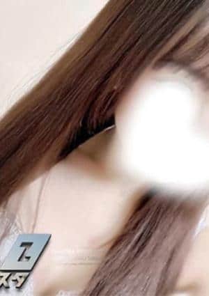 IKOI~いこい~の画像