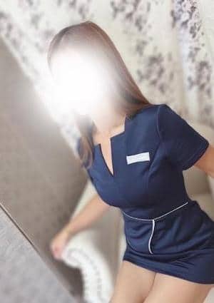 茉白(ましろ)の画像