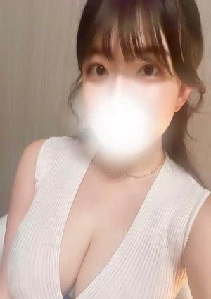 あおいの画像