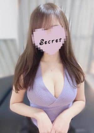 えまの画像
