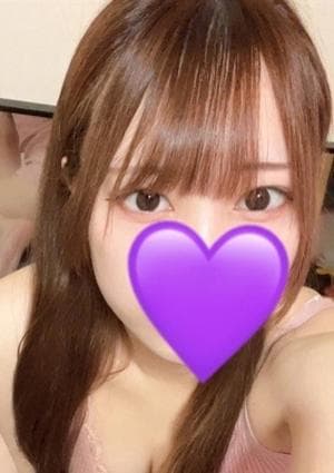 天音かなみの画像