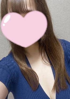 しろの画像