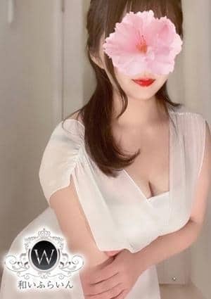 彩音(あやね)の画像
