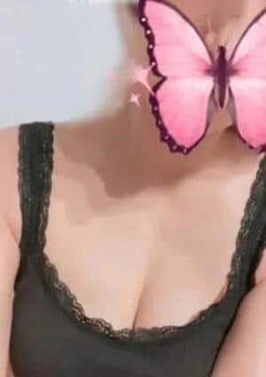 蒼井の画像