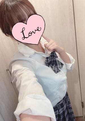 みんの画像