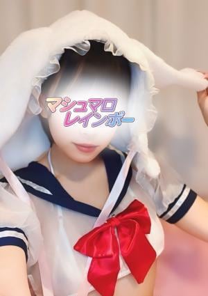 ゆめなの画像