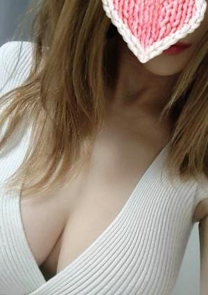 あいりの画像