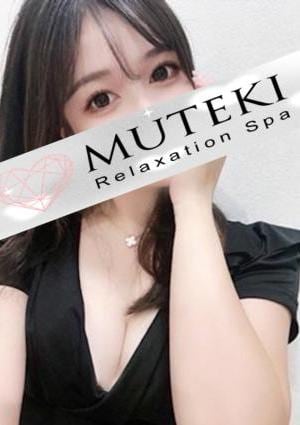 水嶋みなみの画像