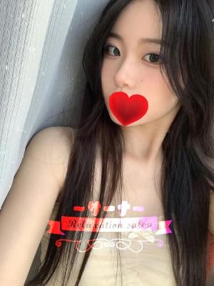 はるかの画像