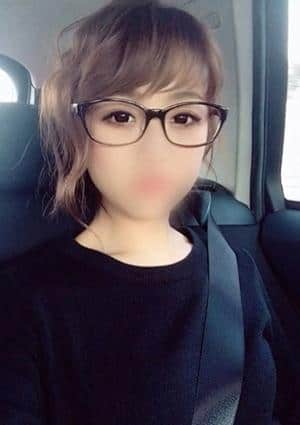 佐知の画像