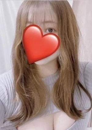 はるかの画像