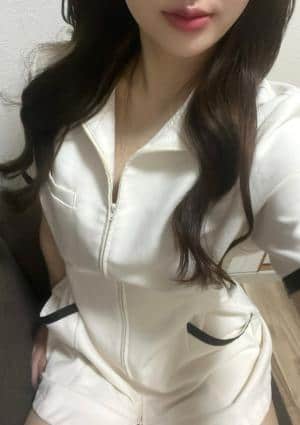 じゅりの画像