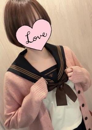 あのの画像