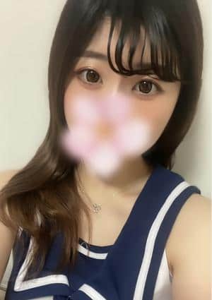 うみの画像