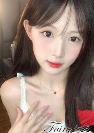 みなの画像
