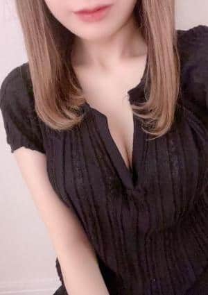 天見 ゆりの画像