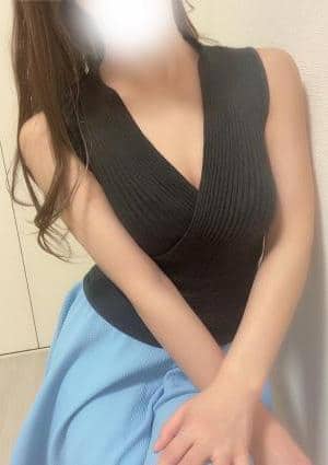 すずの画像