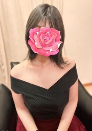 佐々木 ゆかりの画像
