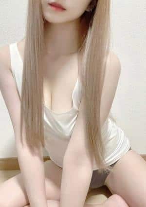 長月の画像