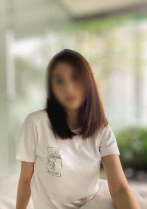 えいみの画像