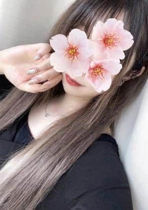 まゆの画像