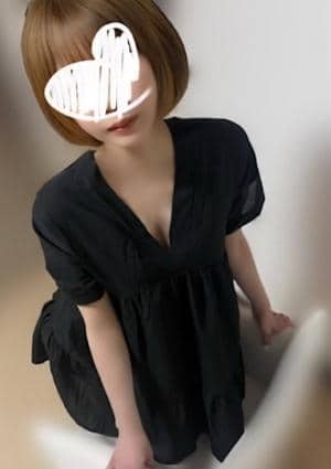 安藤の画像