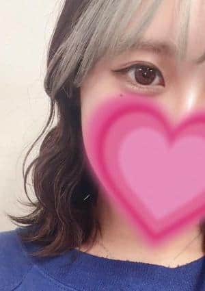 ひなせ 神戸三宮の画像