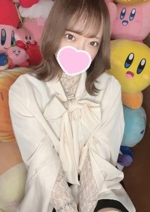 もみじの画像