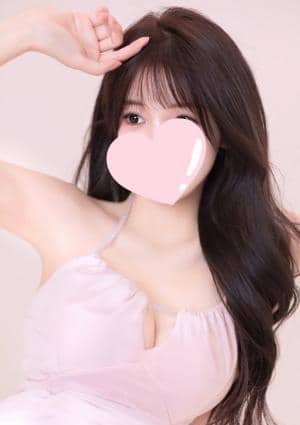 さやの画像