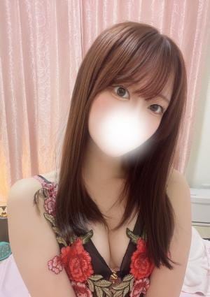 るなの画像