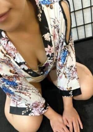 杏華~きょうか~の画像